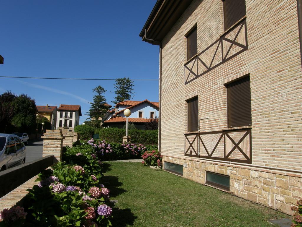 La Marina