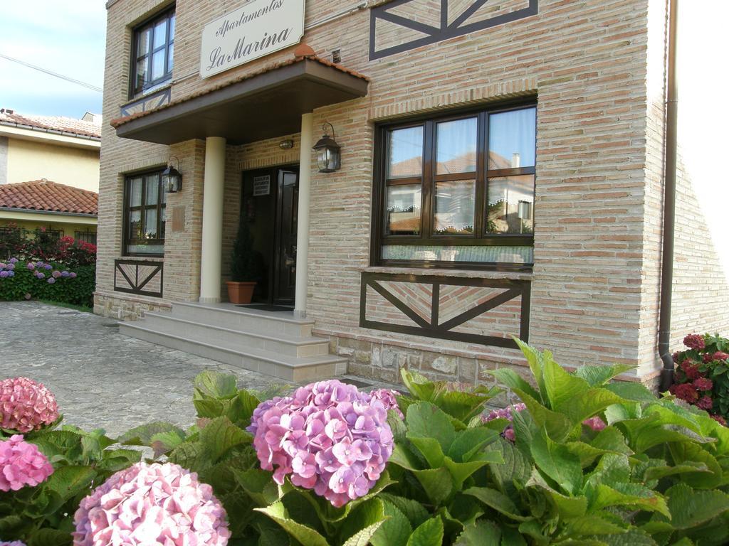 La Marina Apartament